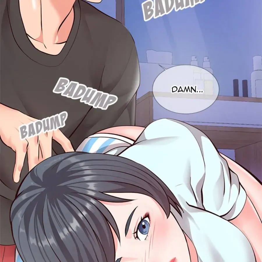Read Inexperienced chapter 4 image 106 on Lezhin