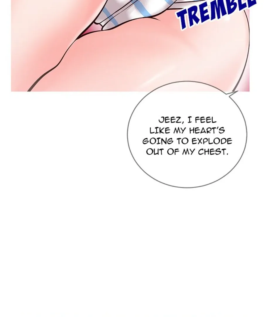 Read Inexperienced chapter 4 image 108 on Lezhin