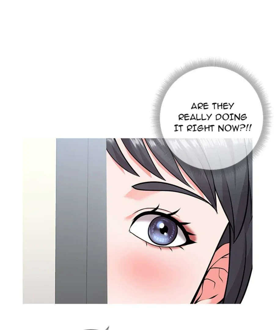 Read Inexperienced chapter 4 image 11 on Lezhin