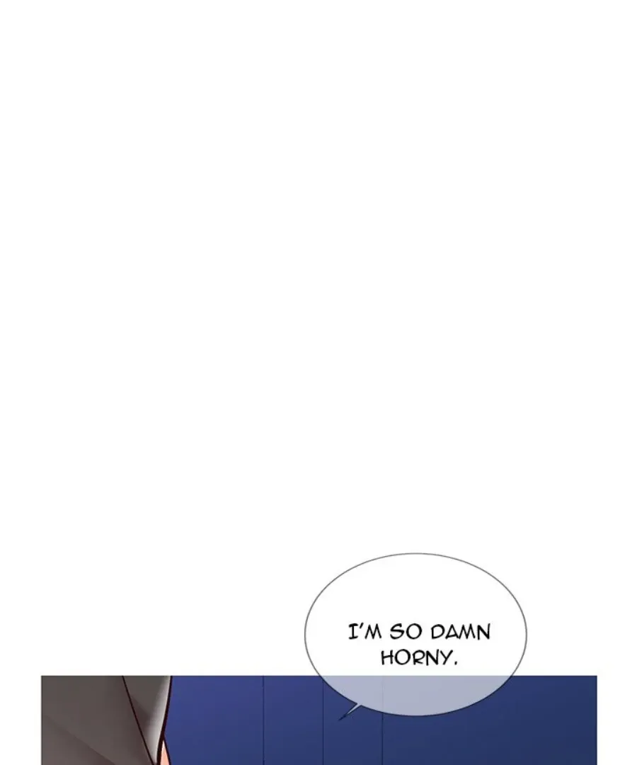 Read Inexperienced chapter 4 image 110 on Lezhin