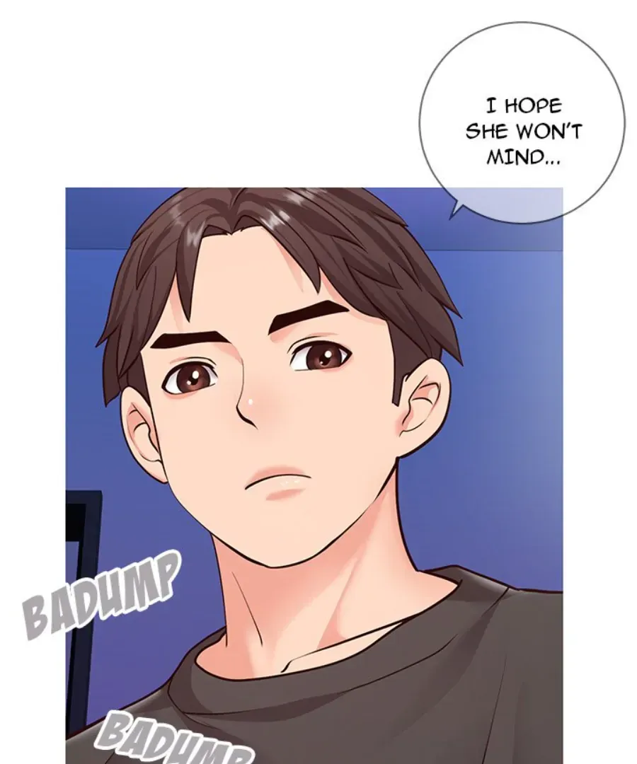 Read Inexperienced chapter 4 image 112 on Lezhin