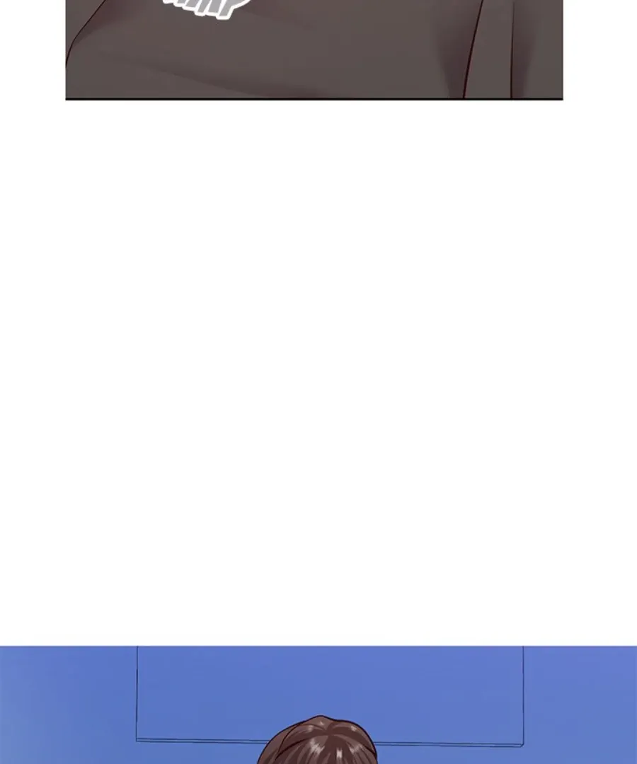 Read Inexperienced chapter 4 image 113 on Lezhin