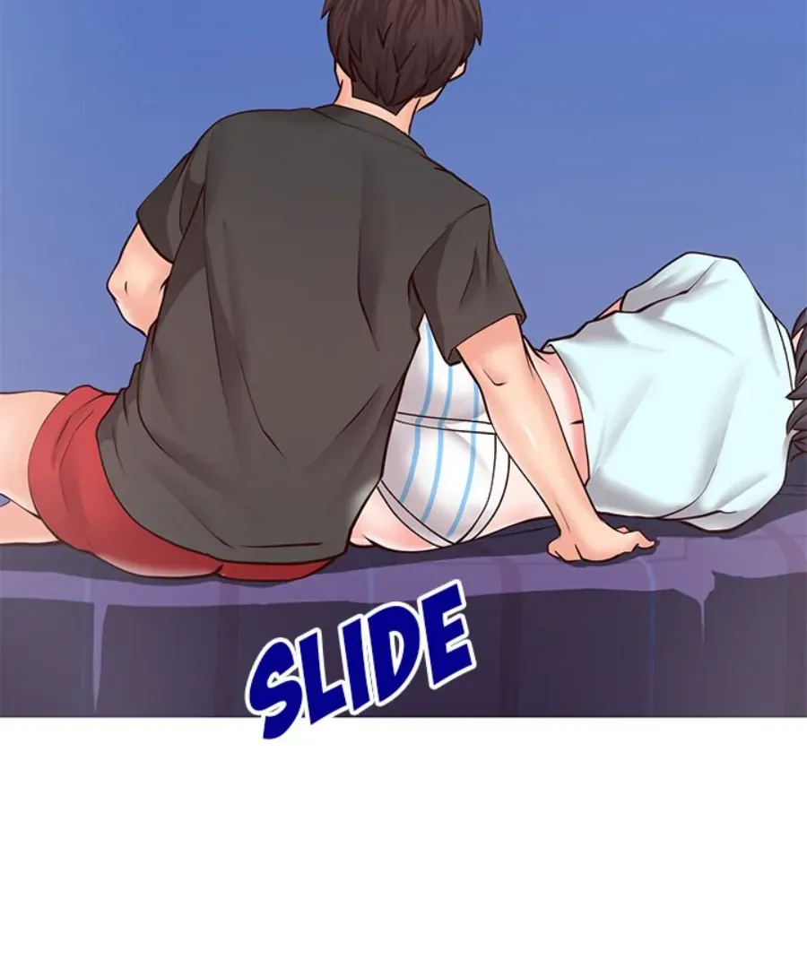 Read Inexperienced chapter 4 image 114 on Lezhin