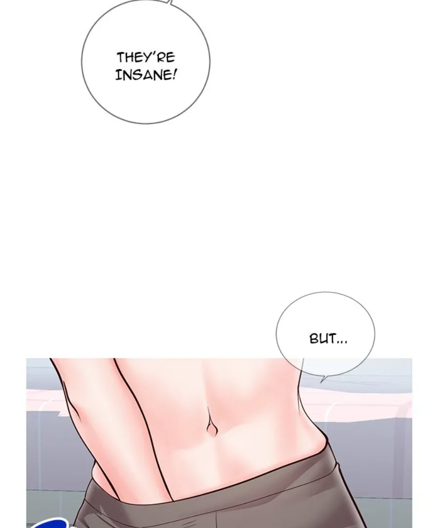 Read Inexperienced chapter 4 image 12 on Lezhin
