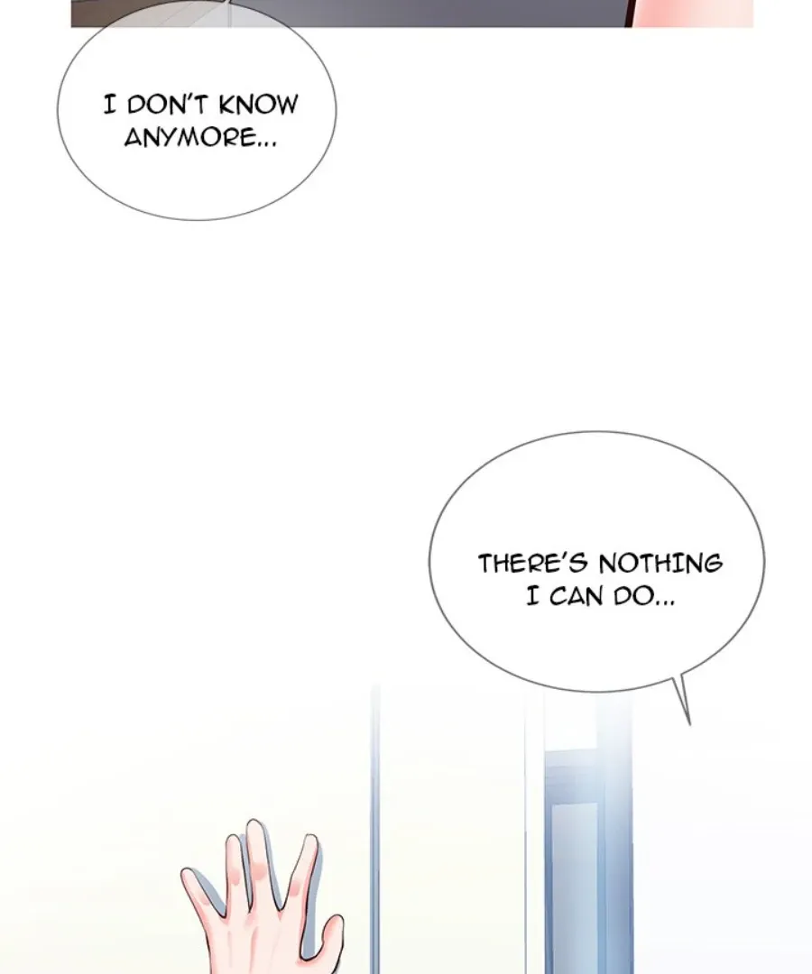 Read Inexperienced chapter 4 image 17 on Lezhin
