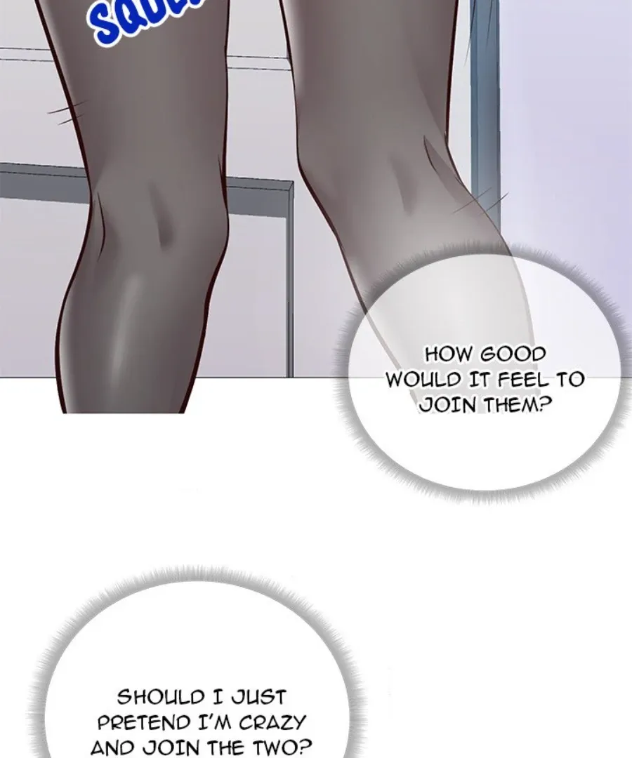 Read Inexperienced chapter 4 image 19 on Lezhin