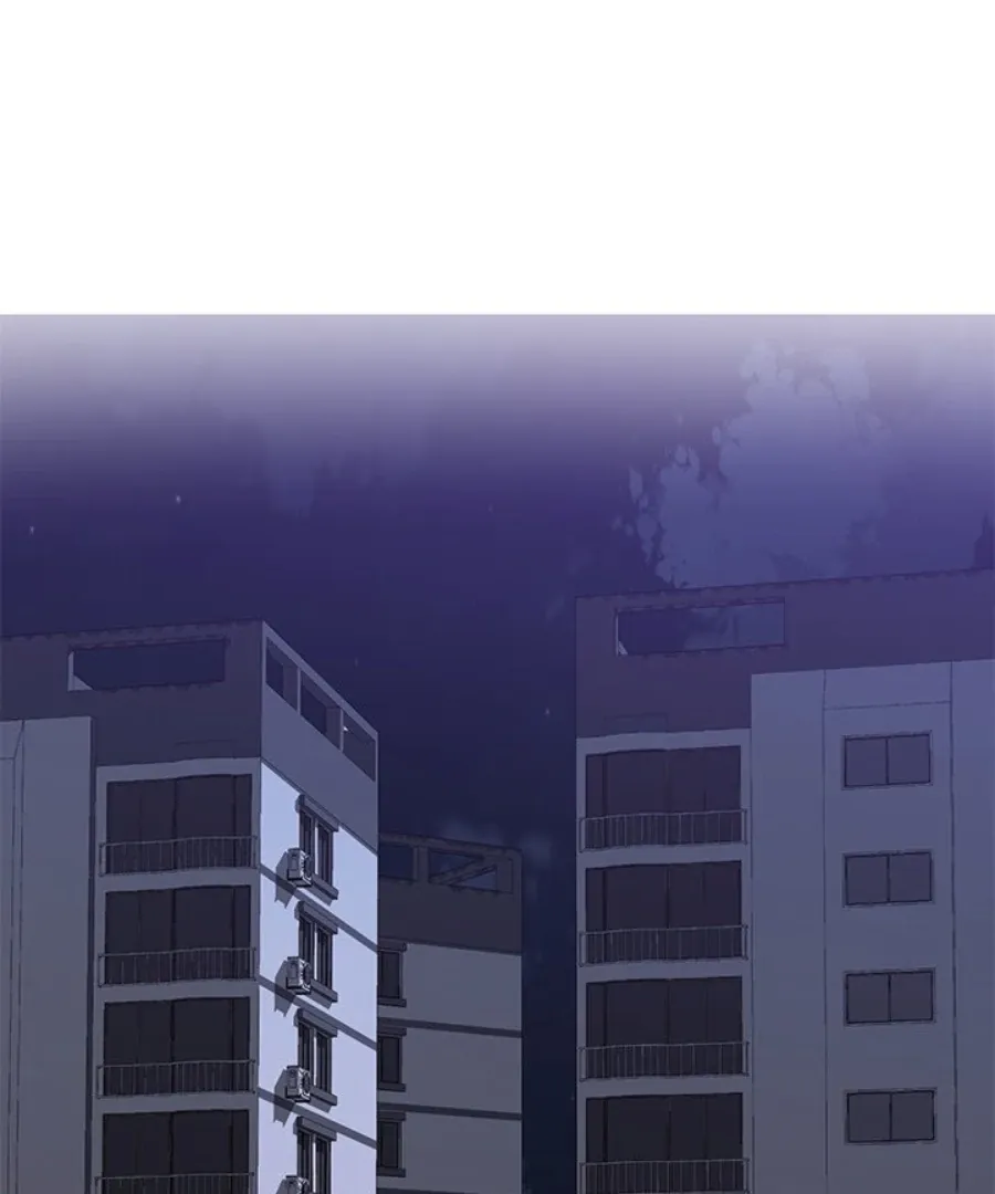 Read Inexperienced chapter 4 image 2 on Lezhin