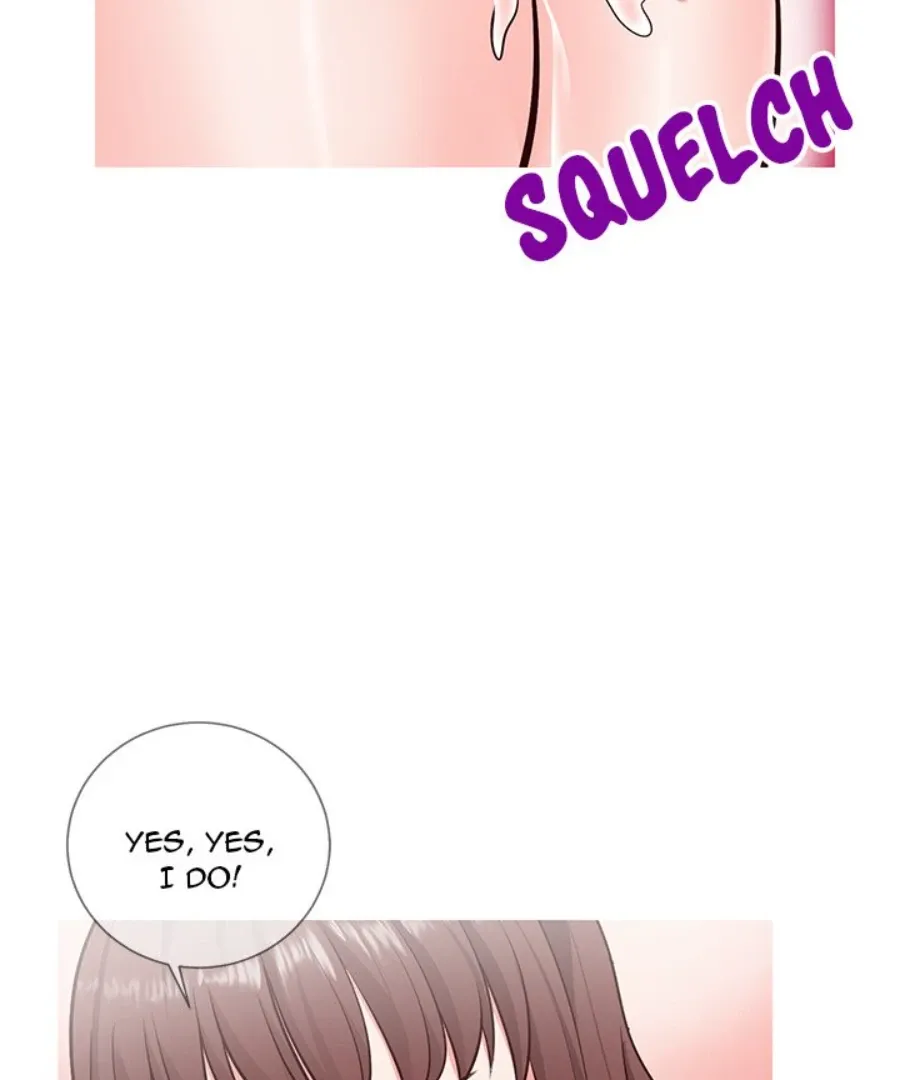 Read Inexperienced chapter 4 image 22 on Lezhin