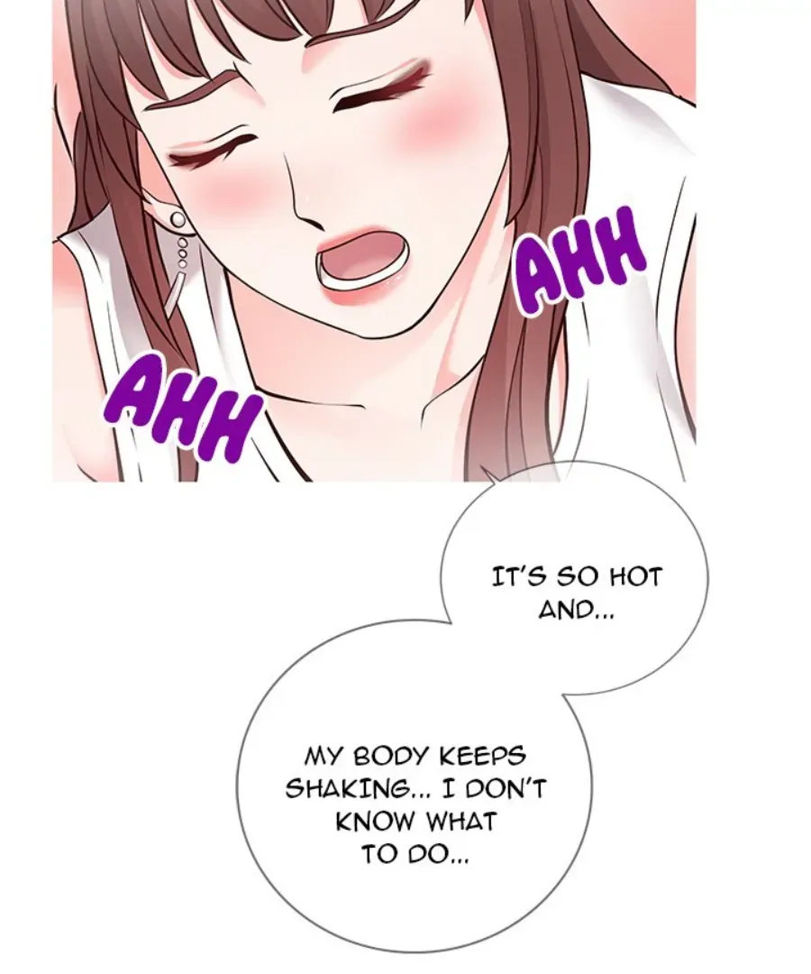 Read Inexperienced chapter 4 image 23 on Lezhin