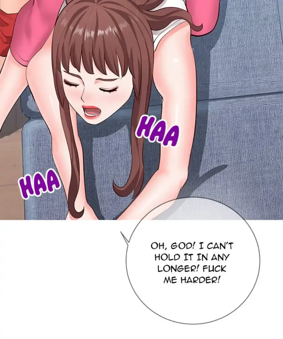 Read Inexperienced chapter 4 image 27 on Lezhin