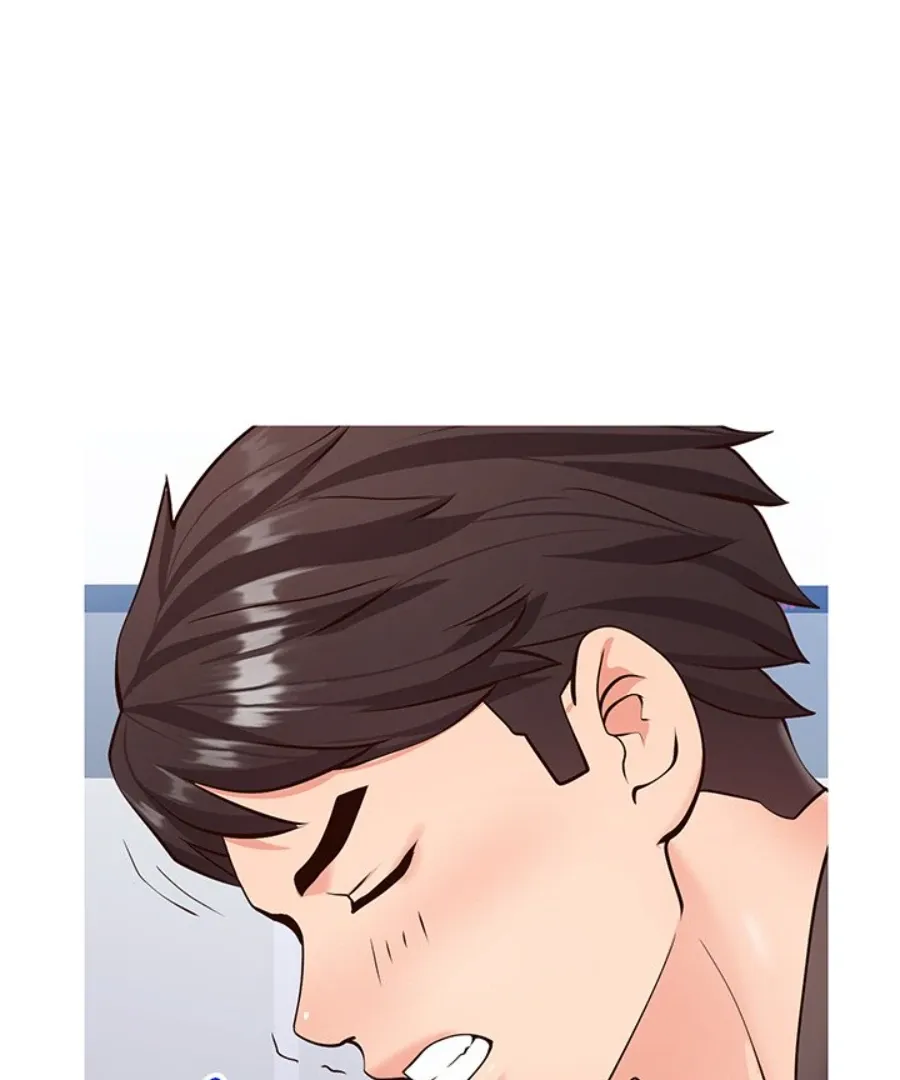 Read Inexperienced chapter 4 image 28 on Lezhin