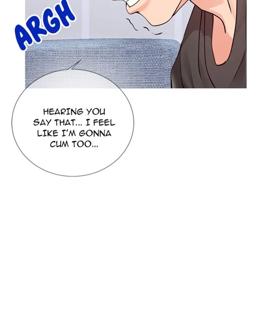 Read Inexperienced chapter 4 image 29 on Lezhin