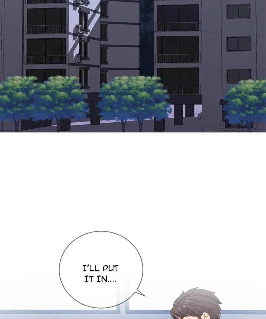 Read Inexperienced chapter 4 image 3 on Lezhin