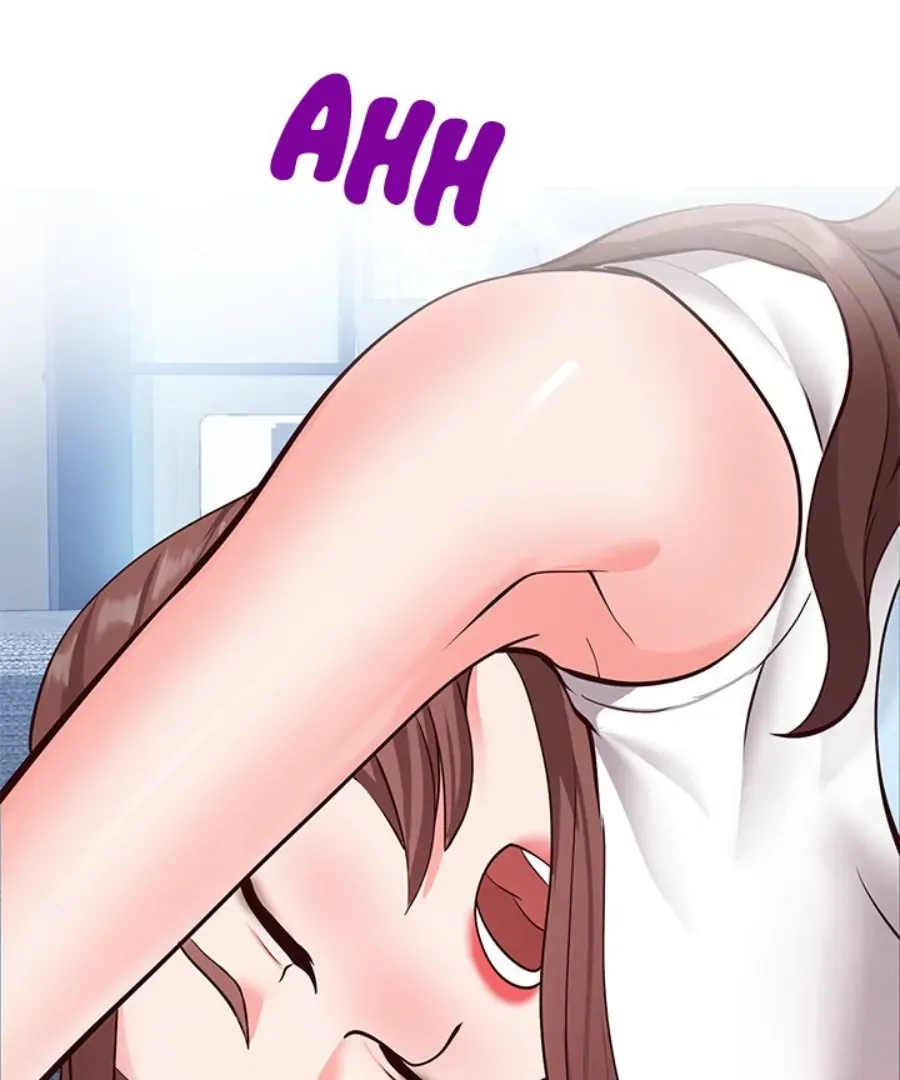 Read Inexperienced chapter 4 image 30 on Lezhin