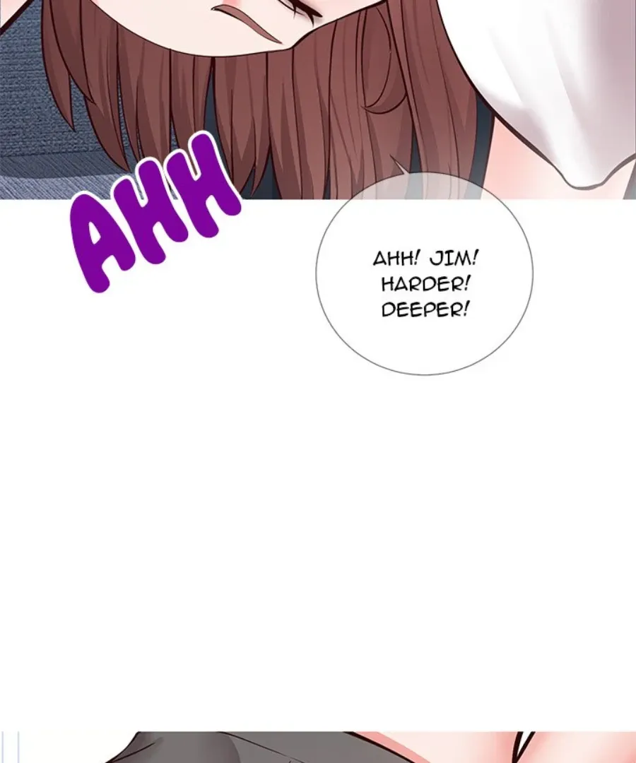 Read Inexperienced chapter 4 image 31 on Lezhin