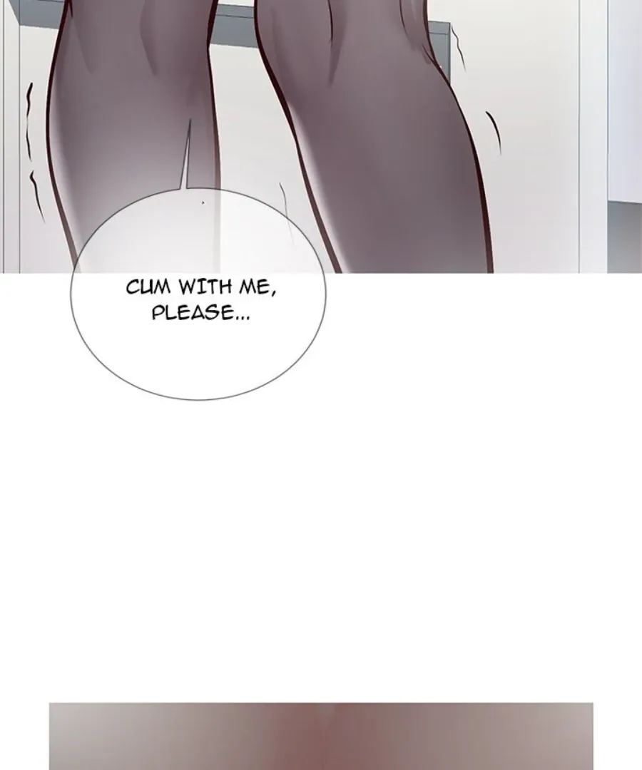 Read Inexperienced chapter 4 image 33 on Lezhin