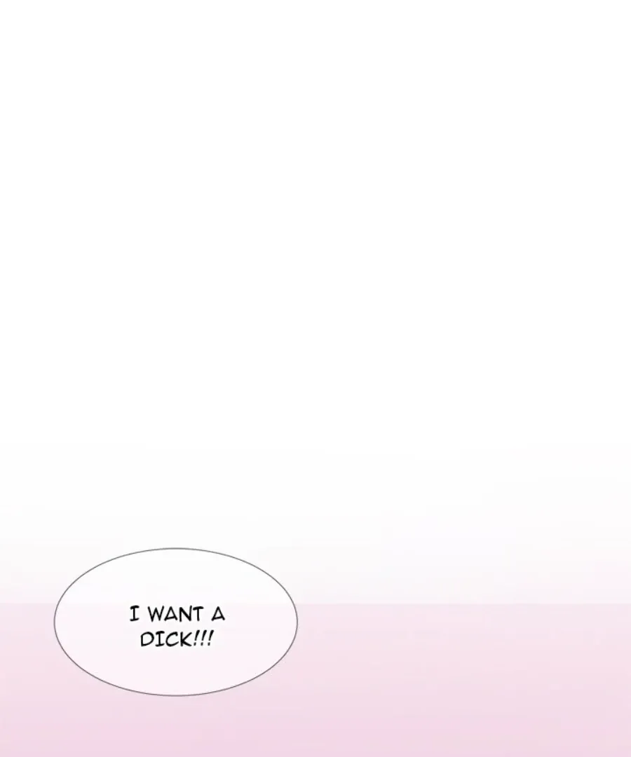 Read Inexperienced chapter 4 image 35 on Lezhin