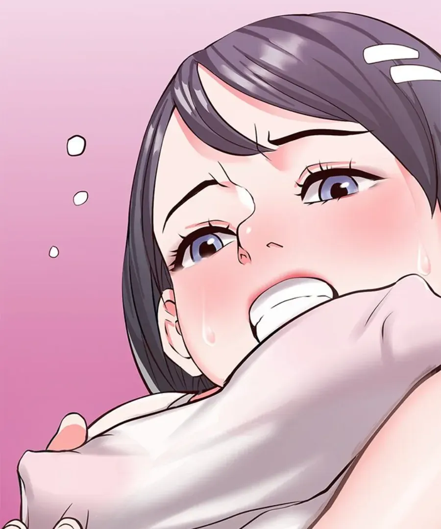 Read Inexperienced chapter 4 image 36 on Lezhin