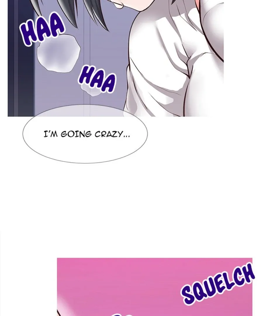 Read Inexperienced chapter 4 image 40 on Lezhin
