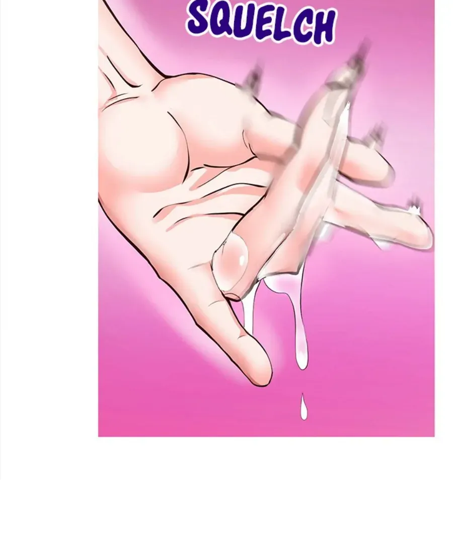 Read Inexperienced chapter 4 image 41 on Lezhin