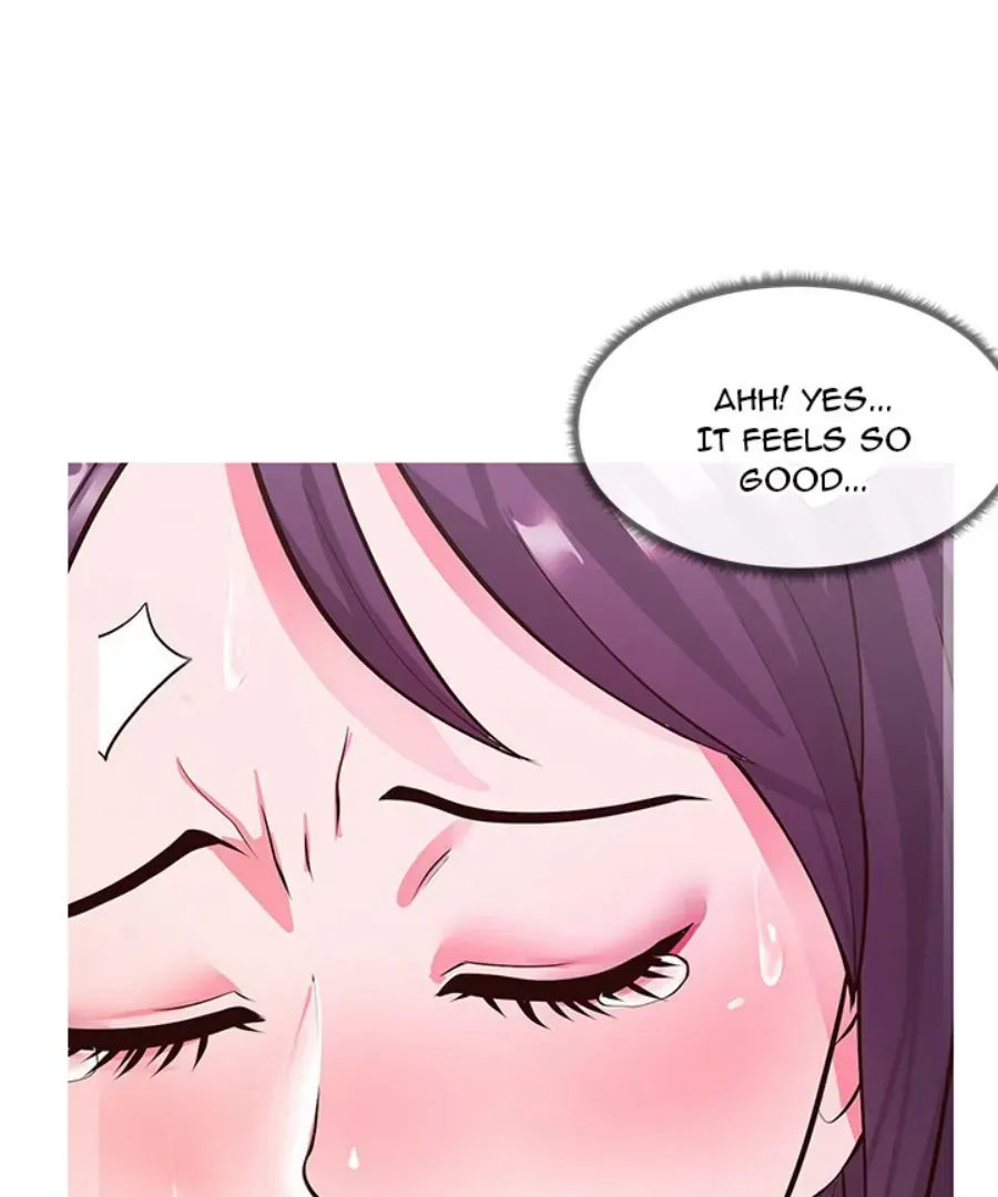 Read Inexperienced chapter 4 image 42 on Lezhin