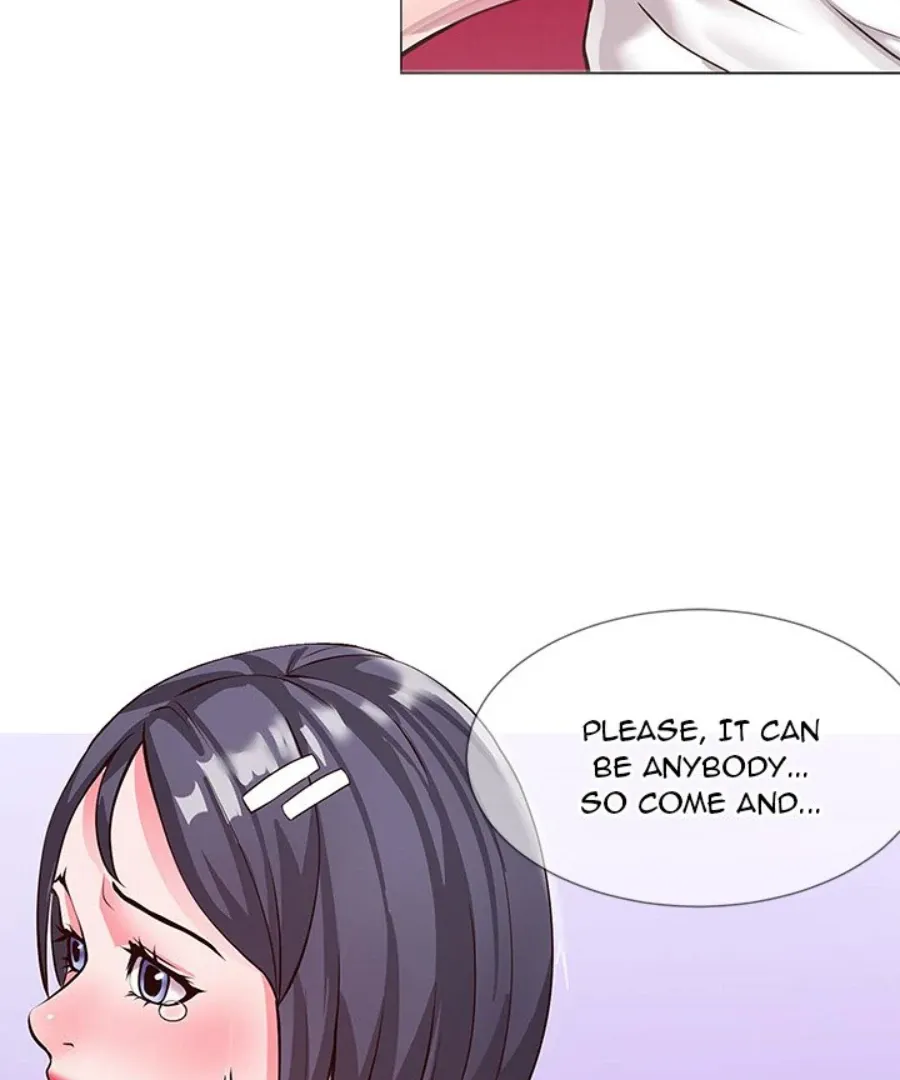 Read Inexperienced chapter 4 image 44 on Lezhin