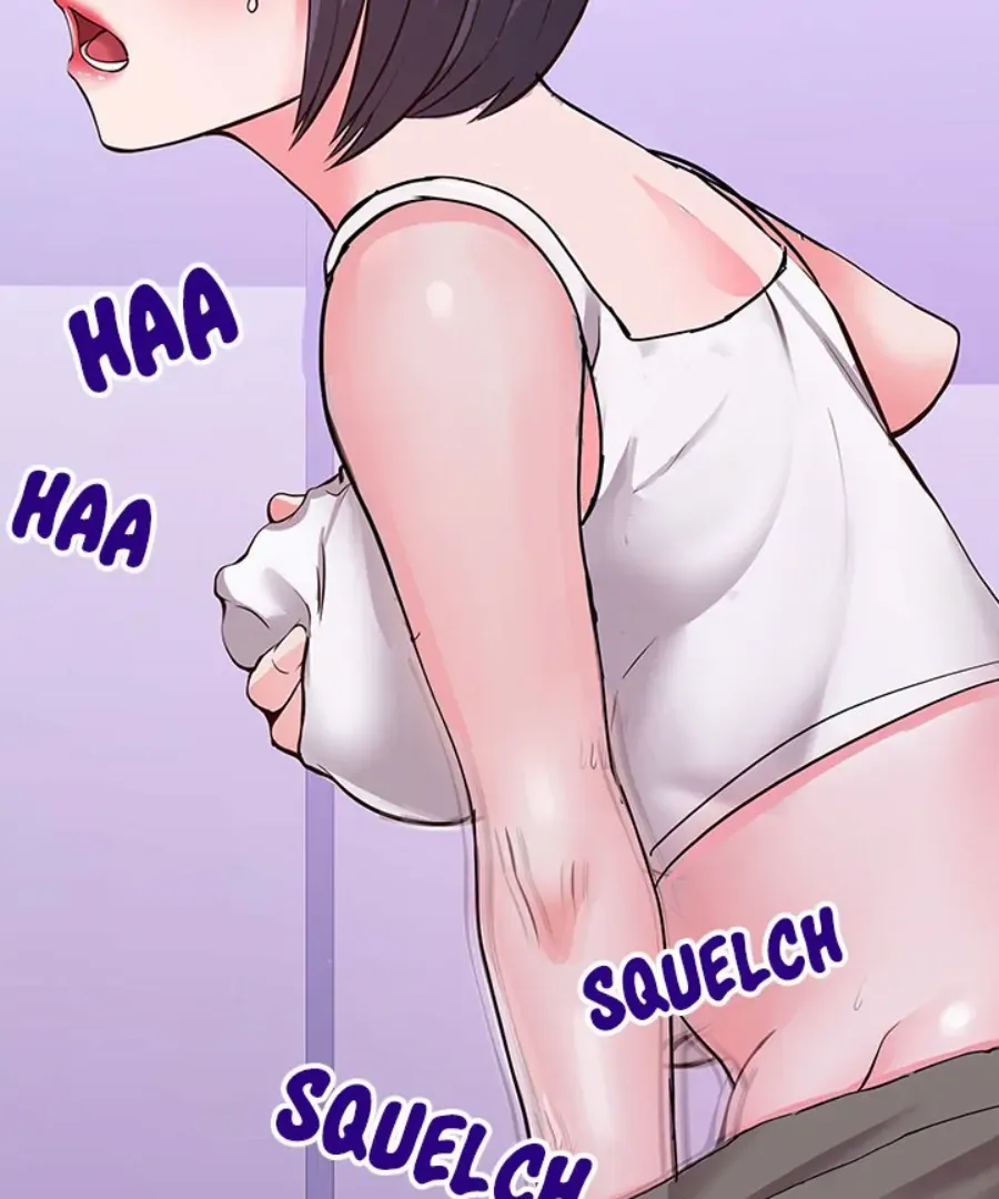 Read Inexperienced chapter 4 image 45 on Lezhin