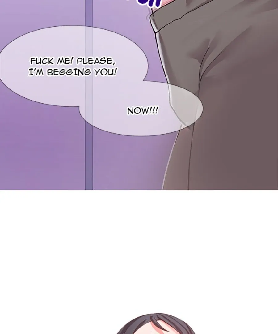Read Inexperienced chapter 4 image 46 on Lezhin