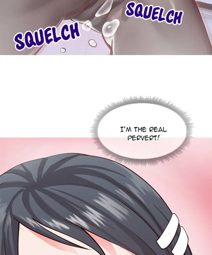 Read Inexperienced chapter 4 image 48 on Lezhin