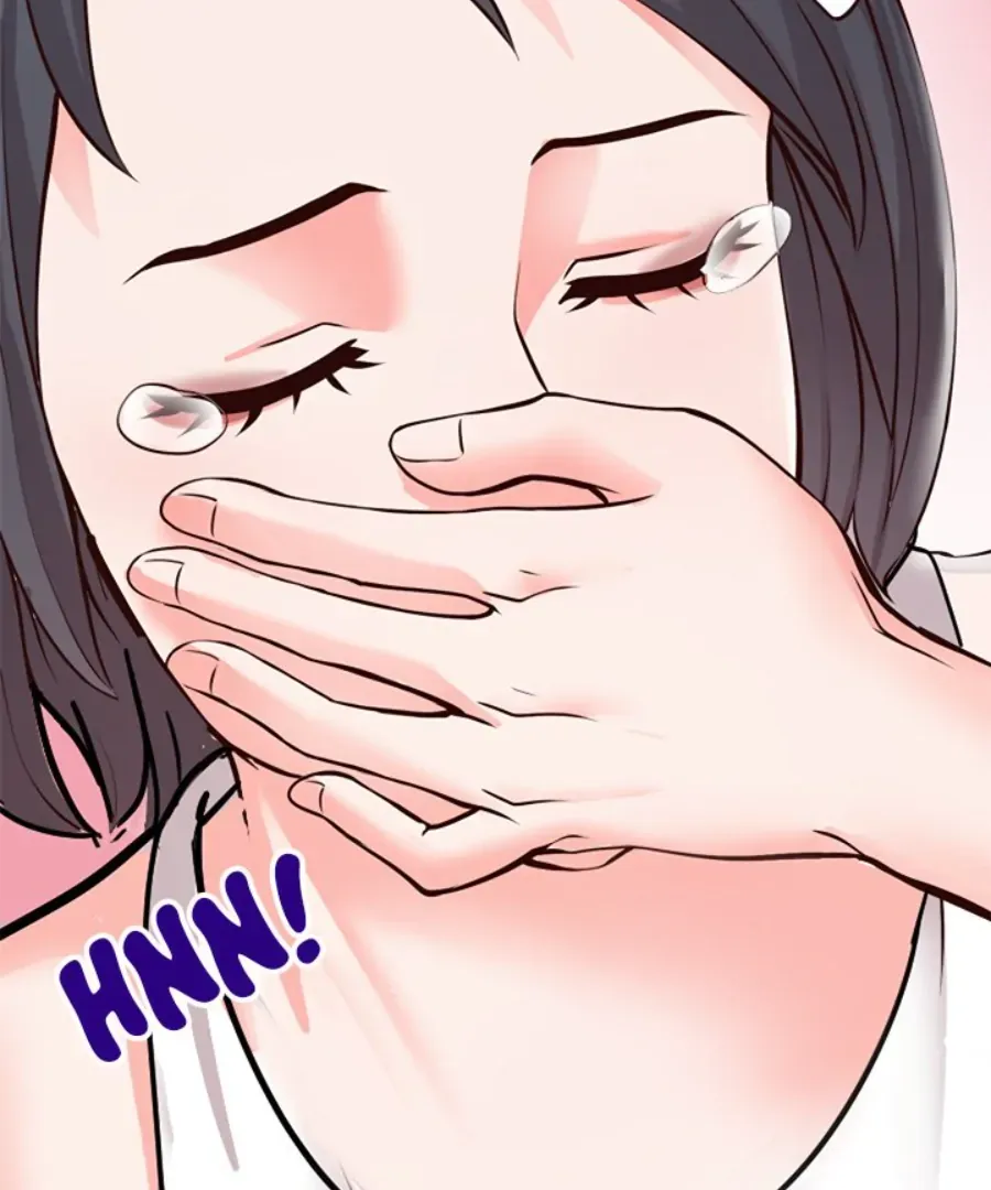Read Inexperienced chapter 4 image 49 on Lezhin
