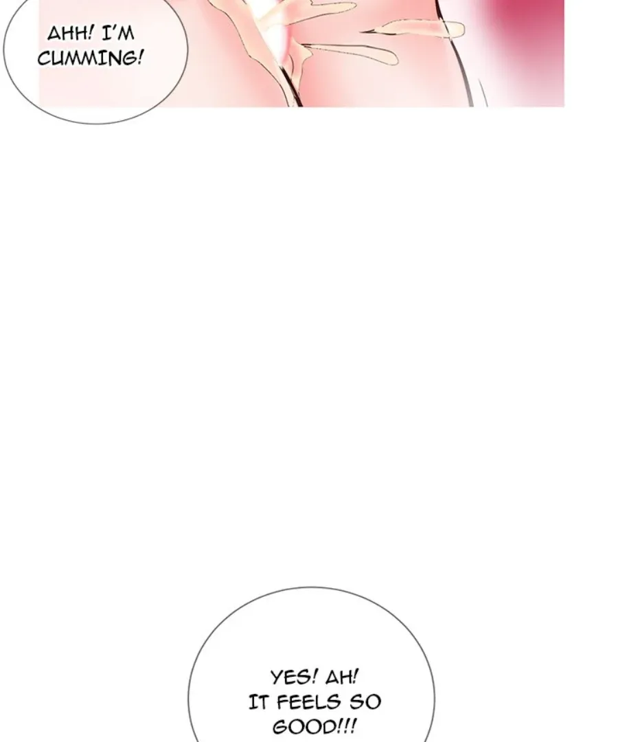 Read Inexperienced chapter 4 image 51 on Lezhin