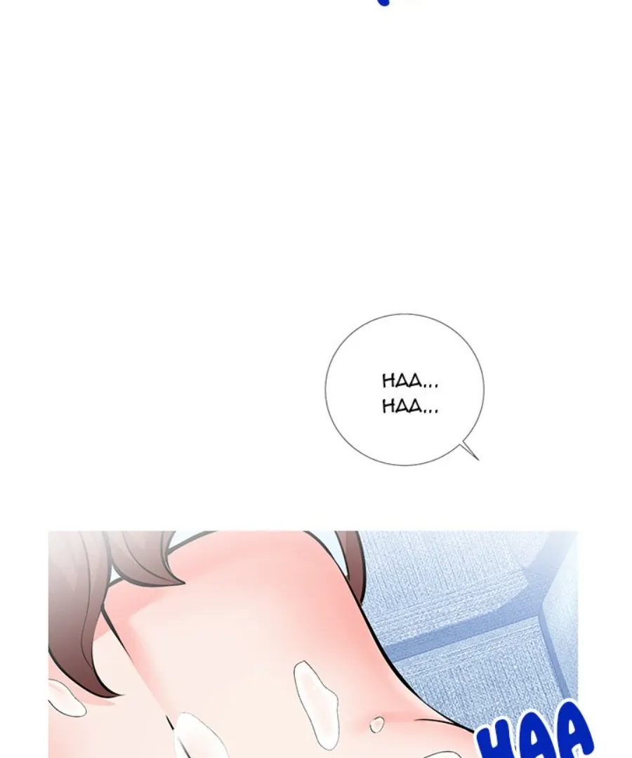 Read Inexperienced chapter 4 image 54 on Lezhin