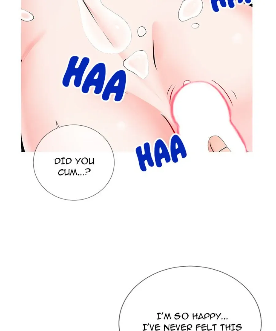 Read Inexperienced chapter 4 image 55 on Lezhin