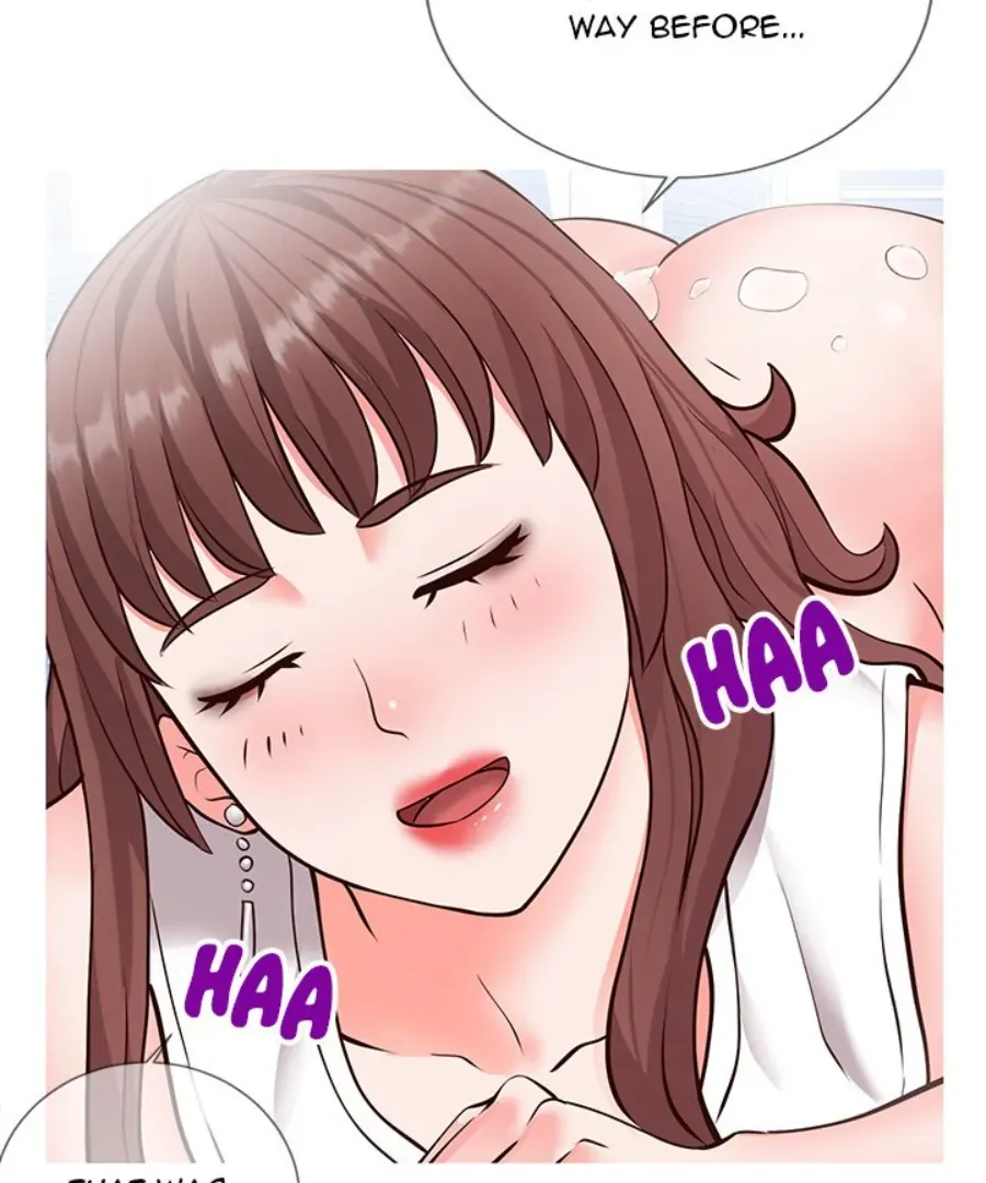 Read Inexperienced chapter 4 image 56 on Lezhin
