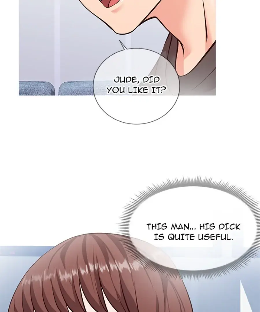 Read Inexperienced chapter 4 image 58 on Lezhin