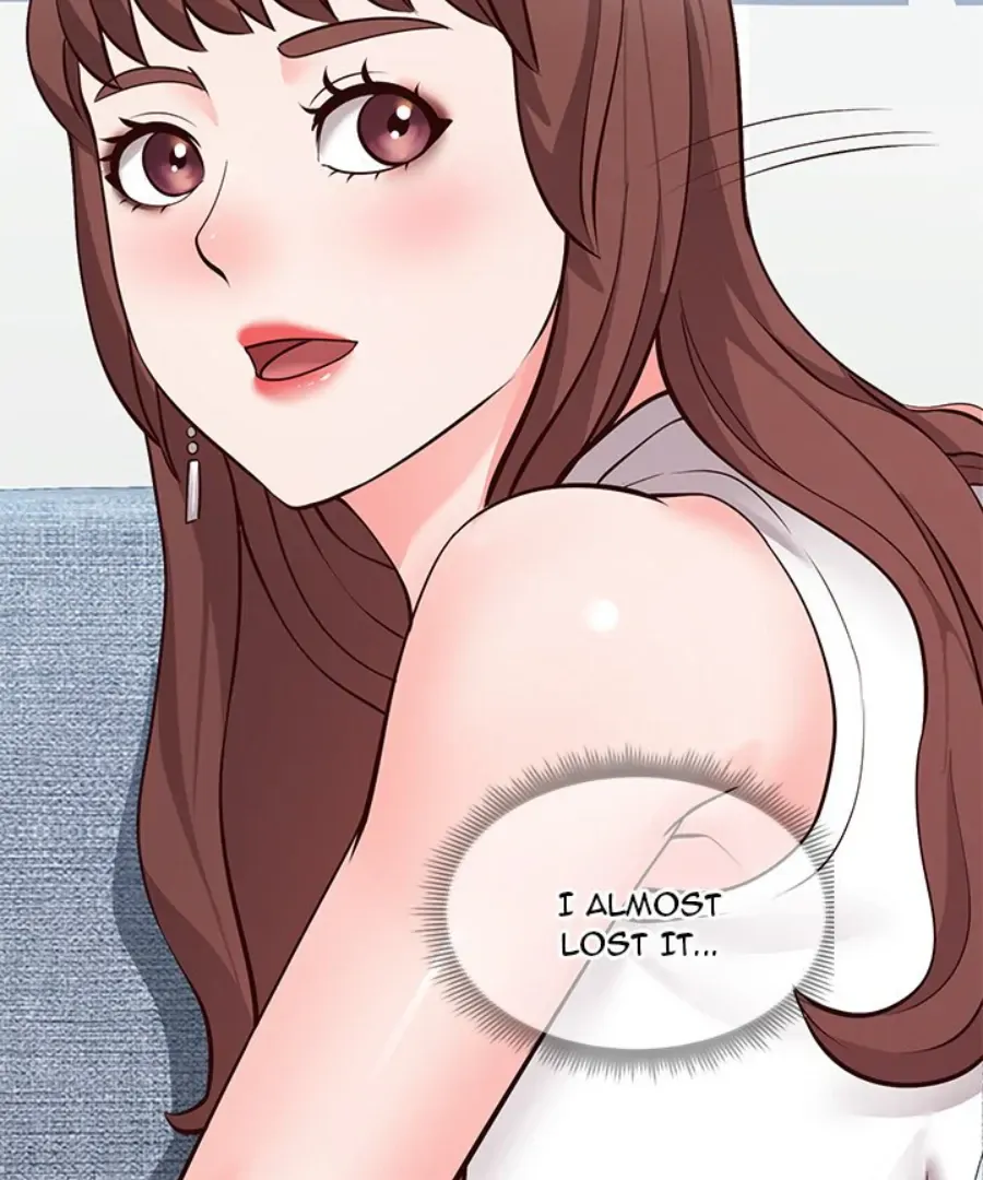 Read Inexperienced chapter 4 image 59 on Lezhin