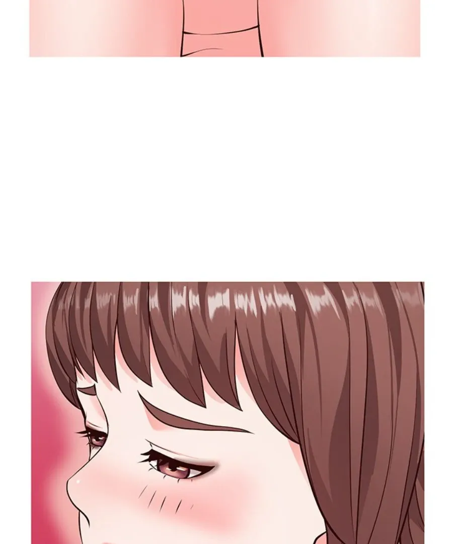 Read Inexperienced chapter 4 image 6 on Lezhin