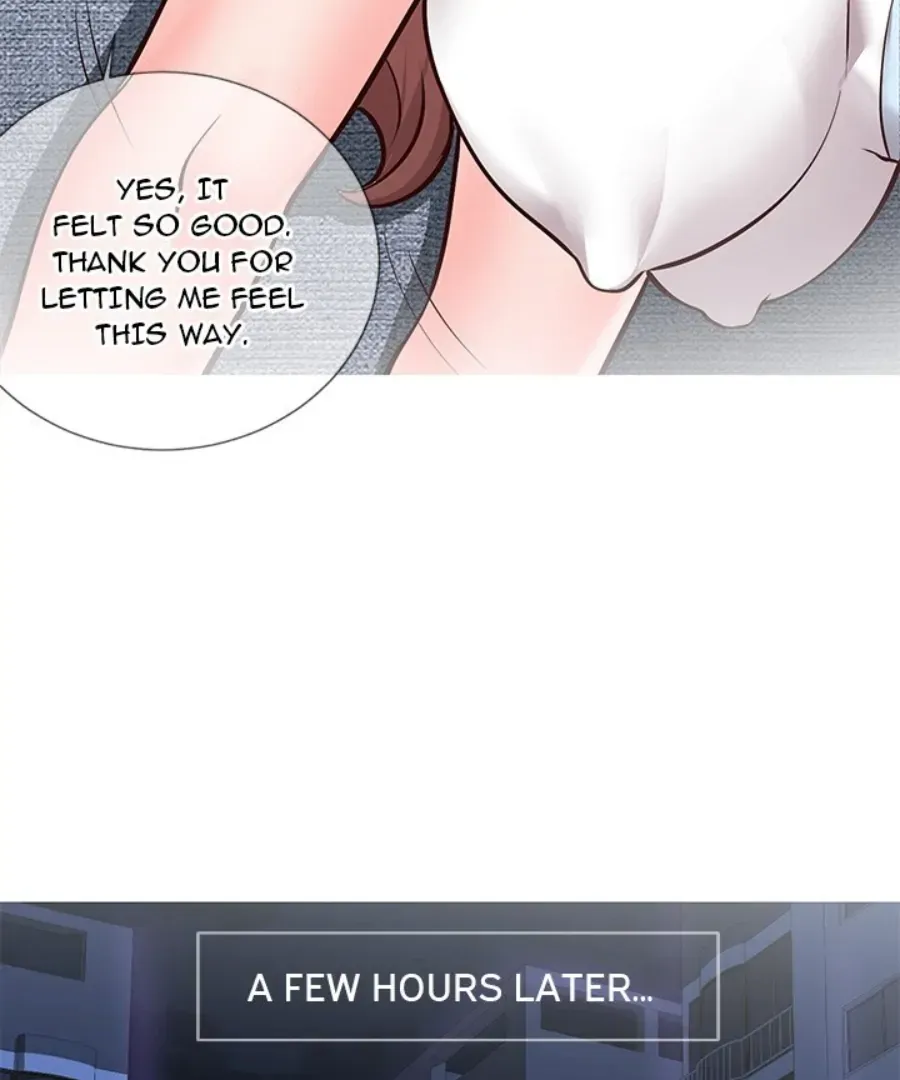 Read Inexperienced chapter 4 image 60 on Lezhin