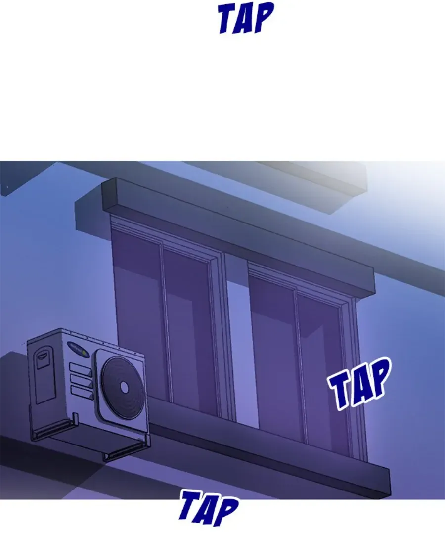 Read Inexperienced chapter 4 image 62 on Lezhin