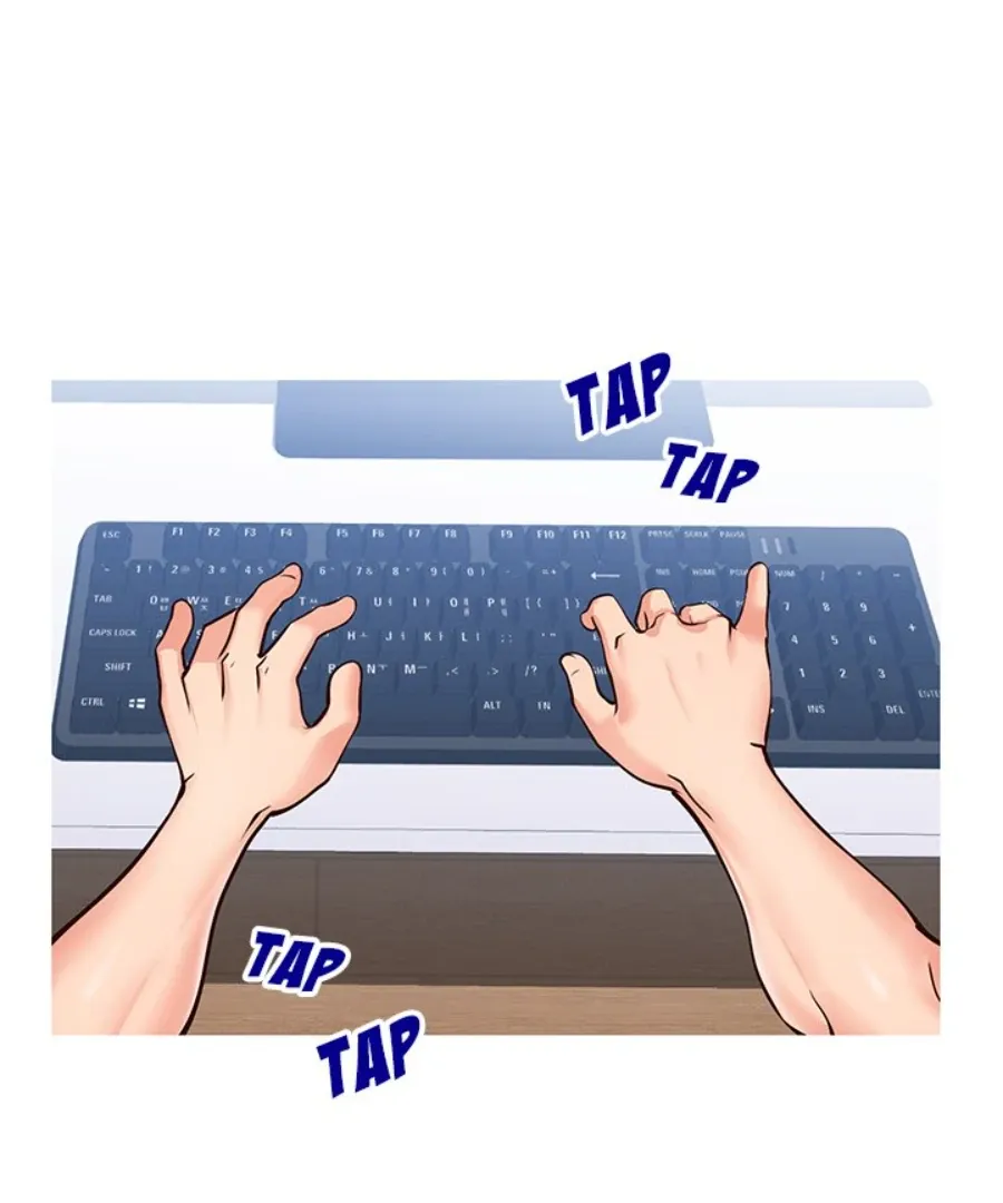 Read Inexperienced chapter 4 image 63 on Lezhin
