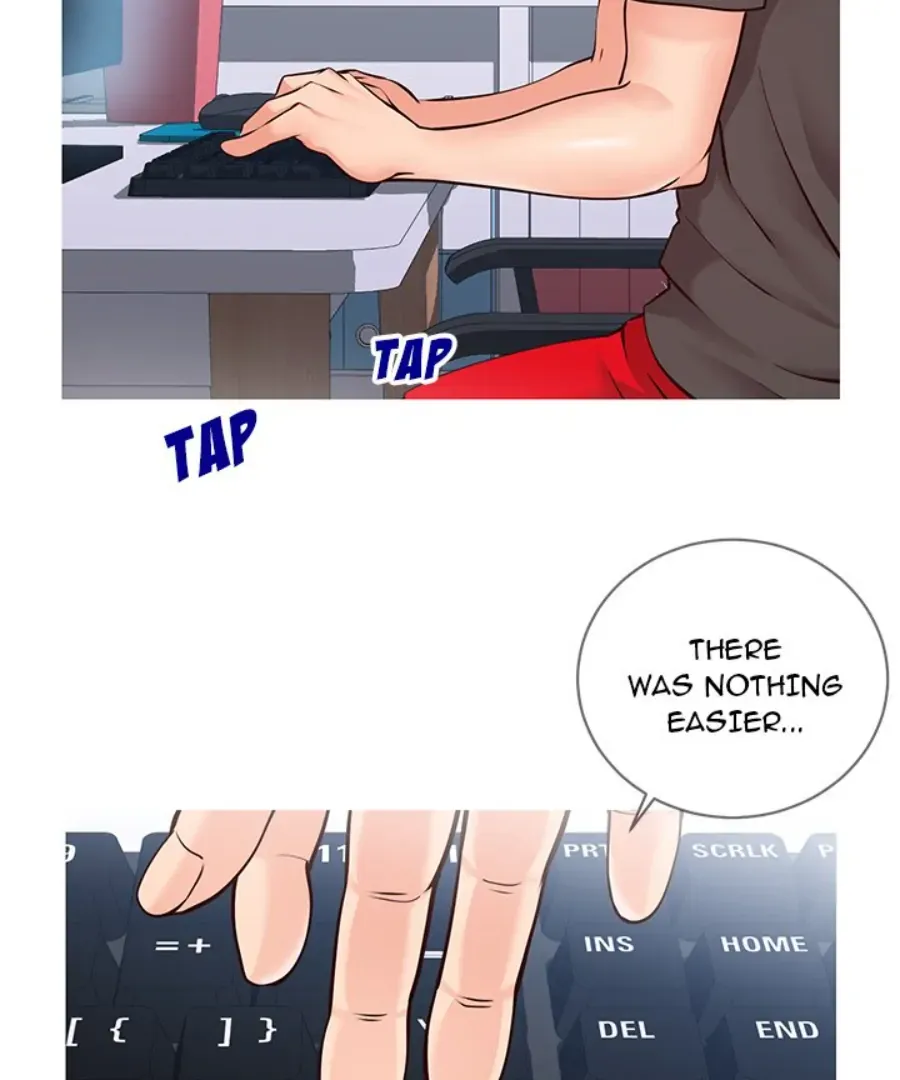 Read Inexperienced chapter 4 image 65 on Lezhin