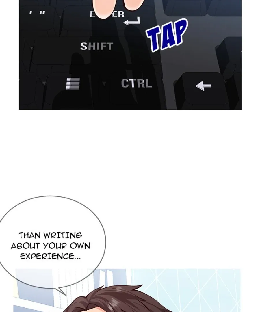 Read Inexperienced chapter 4 image 66 on Lezhin