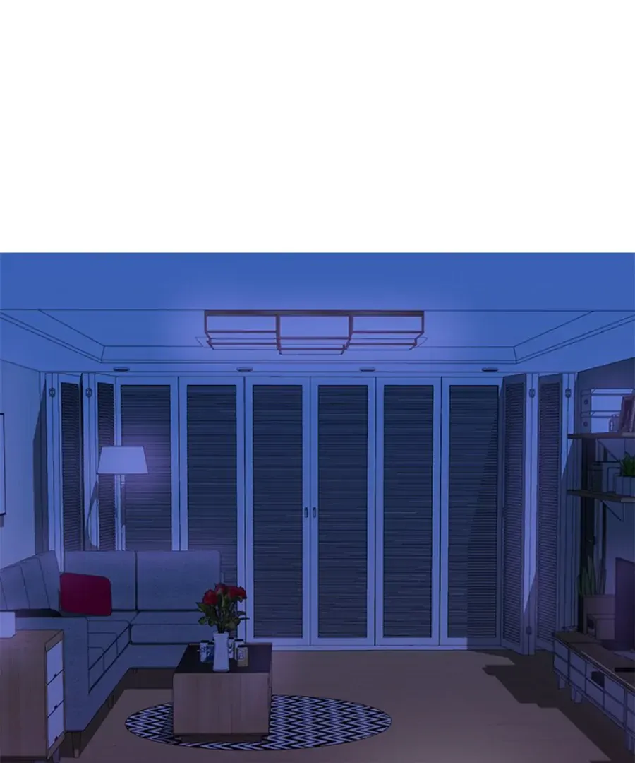 Read Inexperienced chapter 4 image 68 on Lezhin