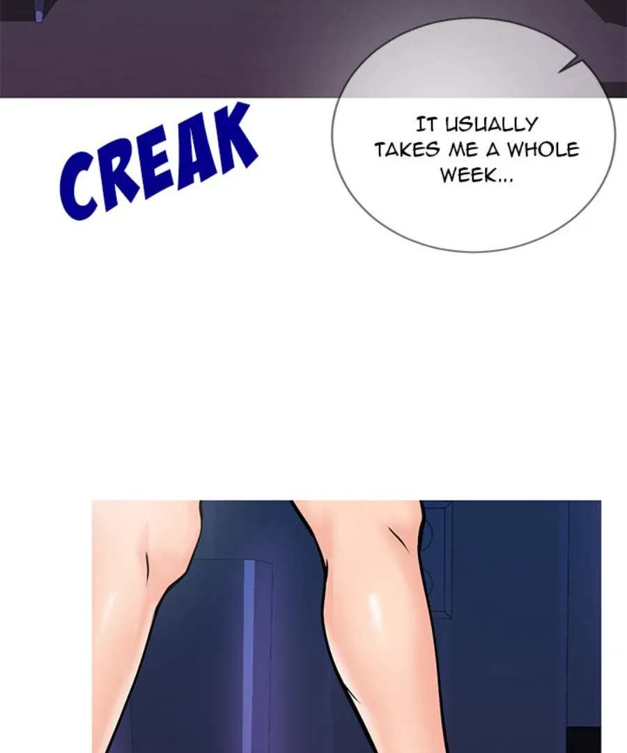 Read Inexperienced chapter 4 image 69 on Lezhin