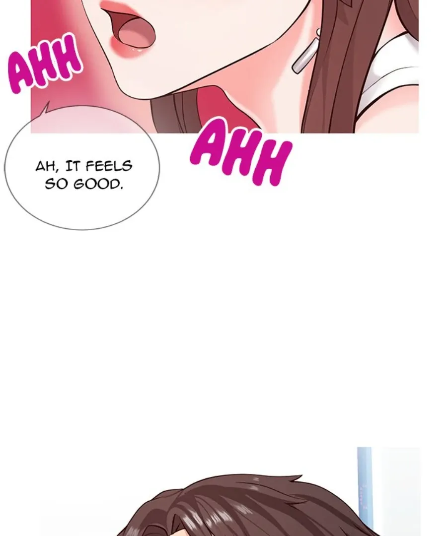 Read Inexperienced chapter 4 image 7 on Lezhin