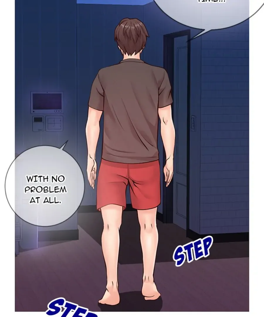 Read Inexperienced chapter 4 image 71 on Lezhin