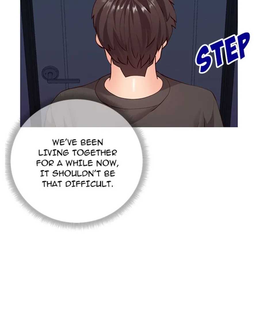 Read Inexperienced chapter 4 image 73 on Lezhin