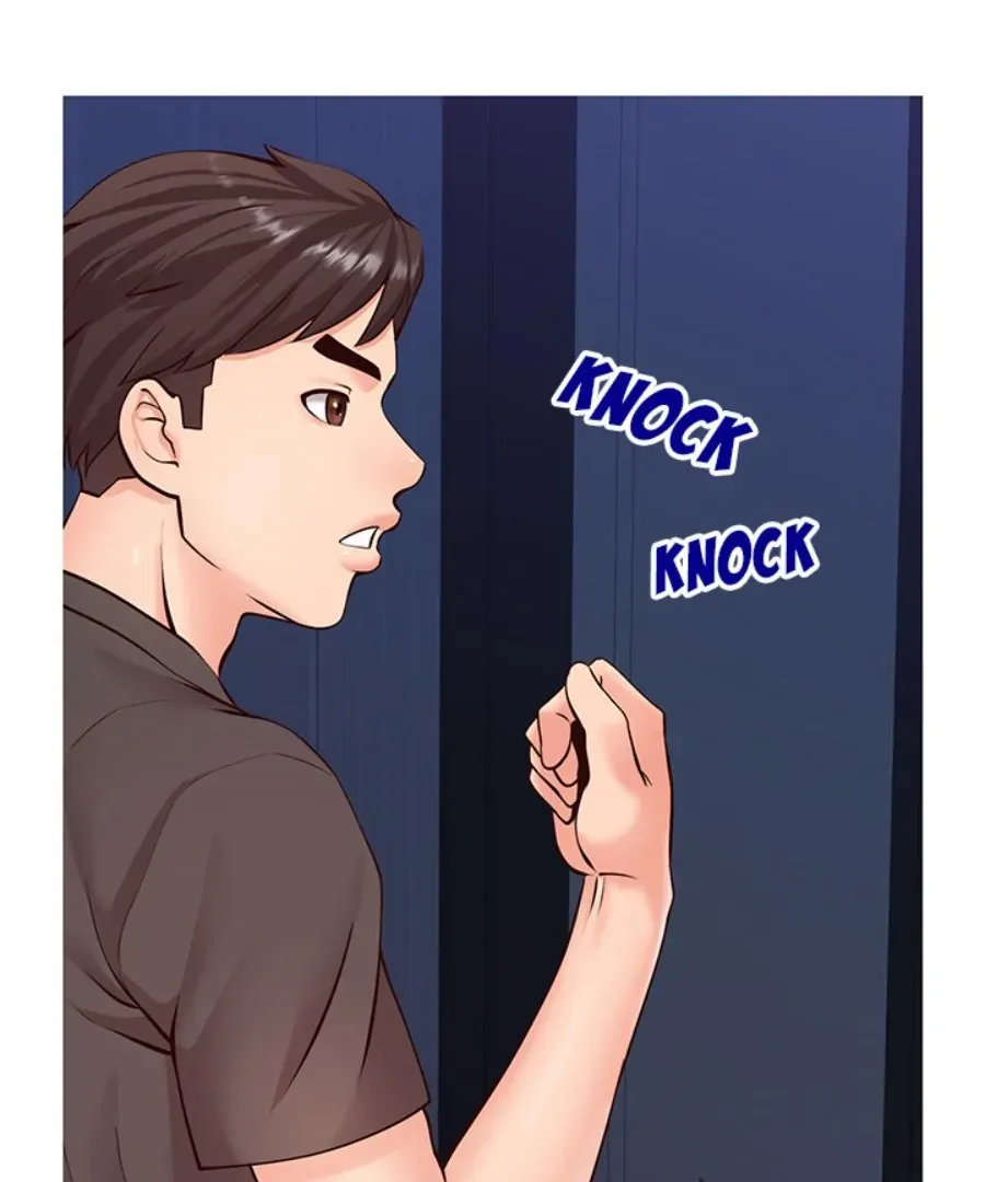 Read Inexperienced chapter 4 image 74 on Lezhin