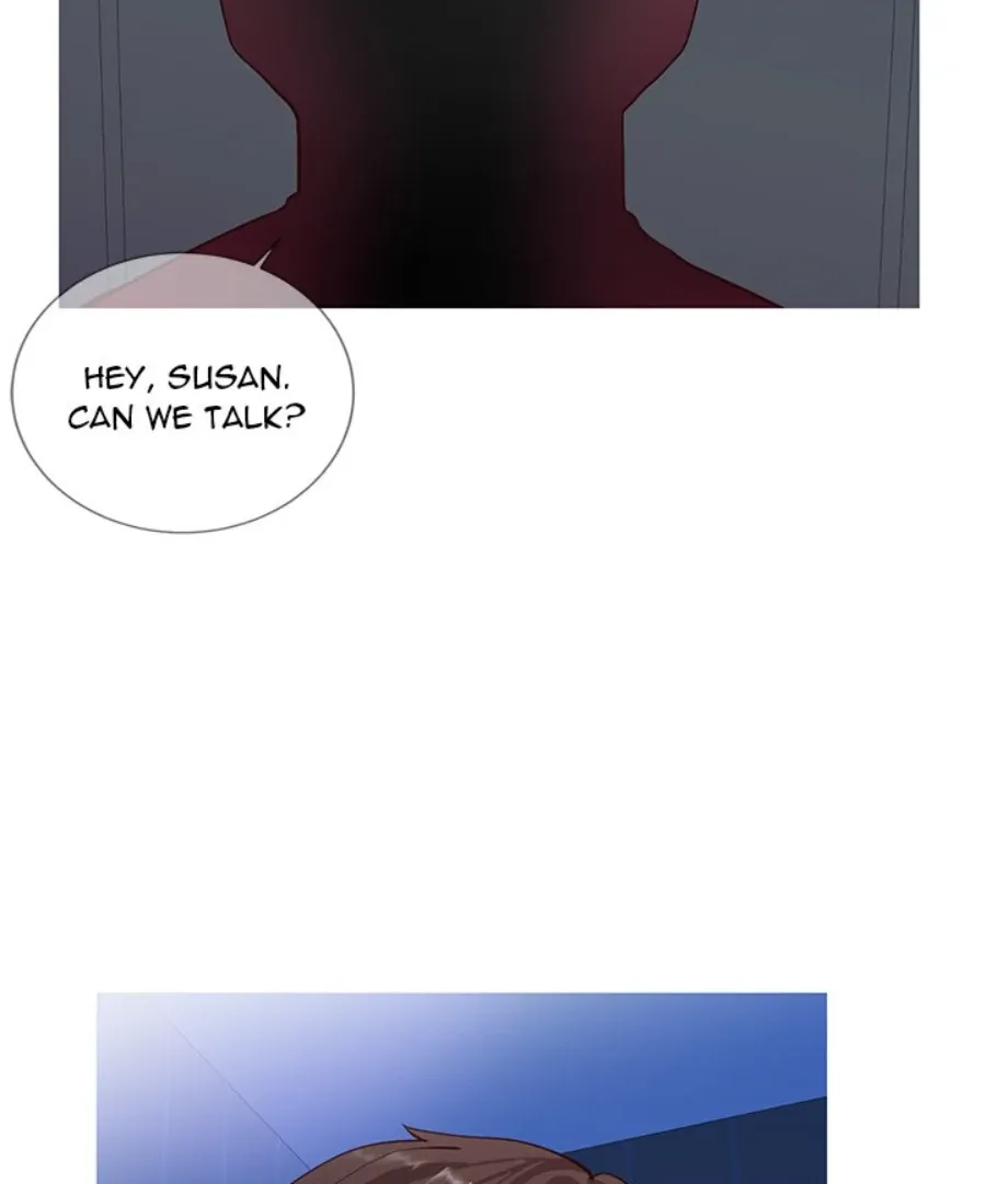 Read Inexperienced chapter 4 image 76 on Lezhin