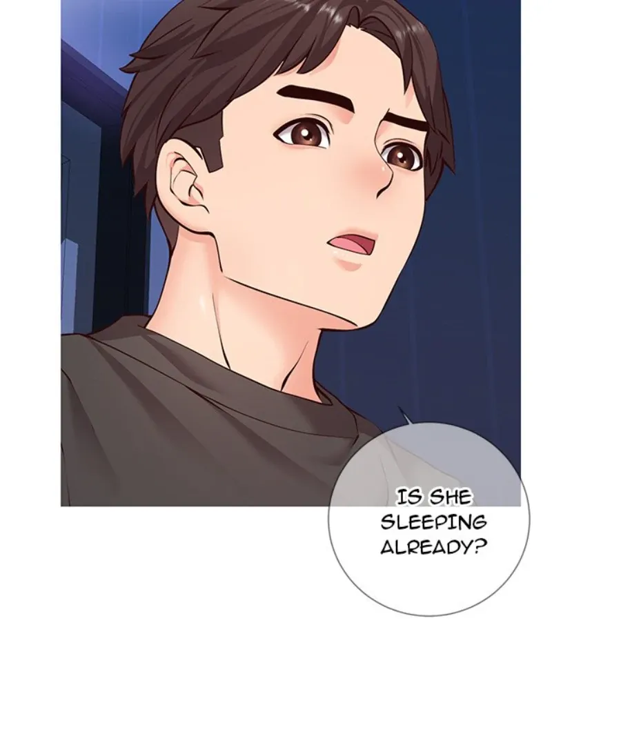 Read Inexperienced chapter 4 image 77 on Lezhin